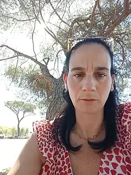 Stripchat Watch Live Sex Cams of caro252