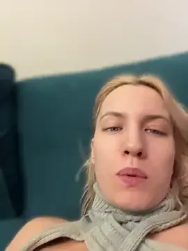 Stripchat Sex Cam of AmyAtlass