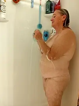 Stripchat Adult Webcam of RavensLove