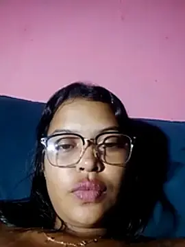 Stripchat Best live sex cam show of Silmara21