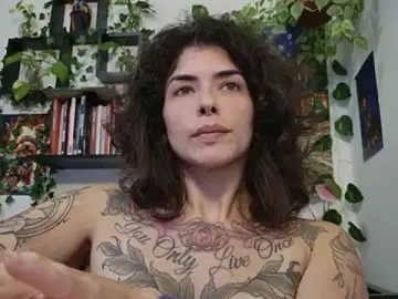 Stripchat Free Live Porn of TaliMajesty