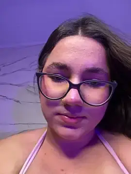 Stripchat Watch Live Sex Cams of mia_khalaf