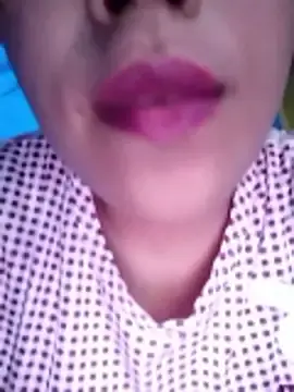 Stripchat Best Webcam of Anki-doll