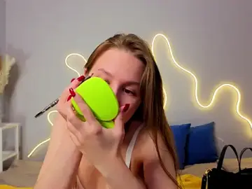 Stripchat Adult Webcams of Emma_dream_
