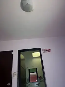 Stripchat Live Porn of KellyOlsenbe