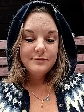 Stripchat Watch Live Sex Cams of SwedishJennifer