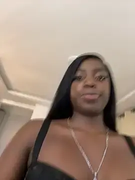 Stripchat Adult Video Chat of naiagilss