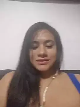 Stripchat Nude Webcam of AntonellaMonroew