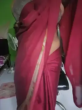Stripchat Adult Webcams of Aruna-1