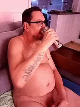 Stripchat Private Sex Chat of FocussedFreckle