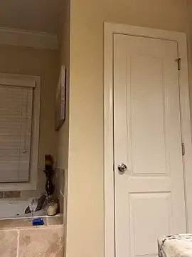 Stripchat Live Sex Cam of HotboiPhatty