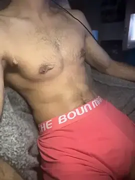 Stripchat Live Sex of fitbro191