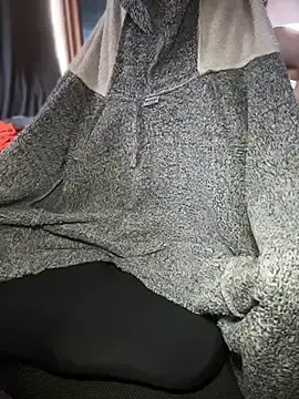 Stripchat Best live sex cam show of fitbro191