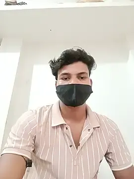 Stripchat Best Webcam of Sufian999