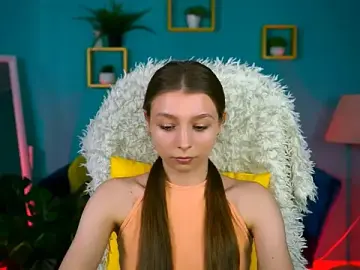 Stripchat Live Sex of JulieDaniel