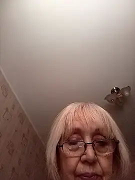 Stripchat Best Webcam of Anatolia5961