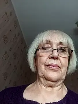Stripchat Live Sex Cam of Anatolia5961