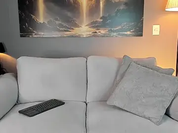 Stripchat Best live sex cam show of ApoloMakris
