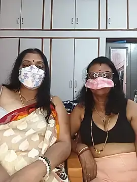 Stripchat Adult Webcams of Kannada-telugu-wifes