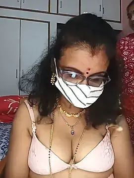 Stripchat Private Sex Chat of Kannada-telugu-wifes