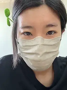 Stripchat Private Sex Chat of Lulu125216