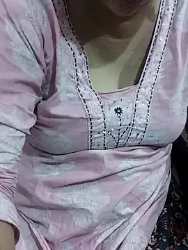 Stripchat Best Webcam of cutee_bhabhi