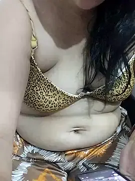 Stripchat Watch Live Sex Cams of cutee_bhabhi