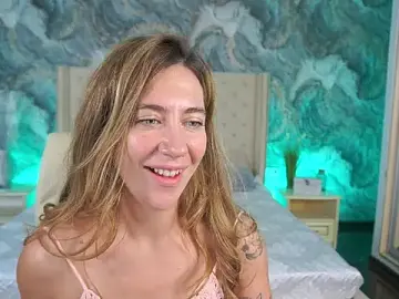 Stripchat Live Sex Cam of KateShanny