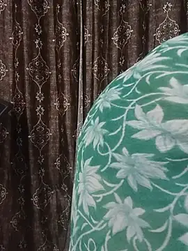 Stripchat Watch Live Sex Cams of kavya-telugu84