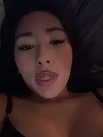 Stripchat Sex Cam of princesschini