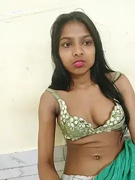 Stripchat Adult Webcams of sexy_shital