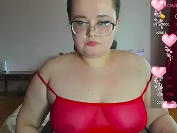 Stripchat Free Live Porn of Jessica_Joy