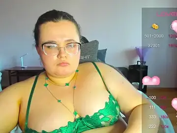 Stripchat Best live sex cam show of Jessica_Joy