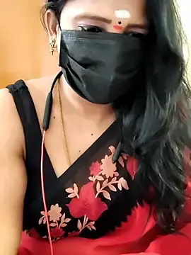 Stripchat Sex Chat of tamilammu1431