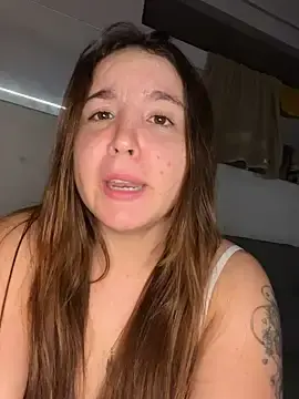 Stripchat Best live sex cam show of AMORINHA_S2_