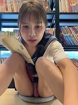 Stripchat Adult Webcam of Fire-18