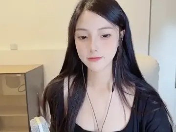 Stripchat Live Sex Cam of holo_love