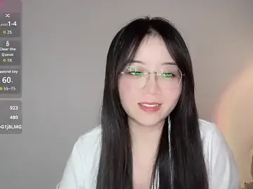 Stripchat Adult Video Chat of 77-Vicky