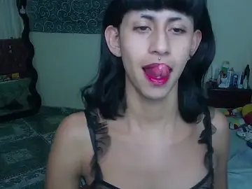 Stripchat Free Porn Cam of Mostrona_hairy