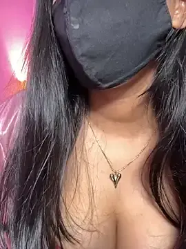 Stripchat Free Live Porn of Neha18