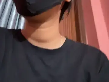 Stripchat Live Sex Cam of Neha18