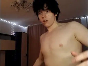 Stripchat Best Webcam of angelfear