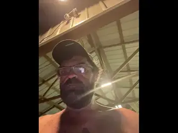 Stripchat Best live sex cam show of BootsAndCountry