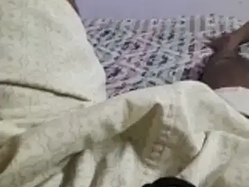 Stripchat Best live sex cam show of pondicherrypaiyan
