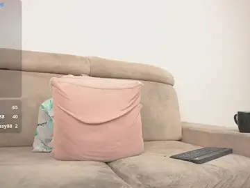 Stripchat Live Porn of THIAGOXBIG