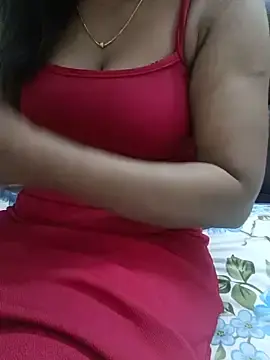 Stripchat Adult Webcams of Tamil_Vishalini