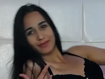 Stripchat Private Sex Chat of LexxyPlay