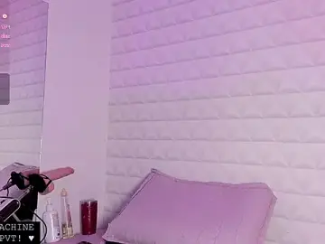 Stripchat Best Webcam of Lizzie-Evans
