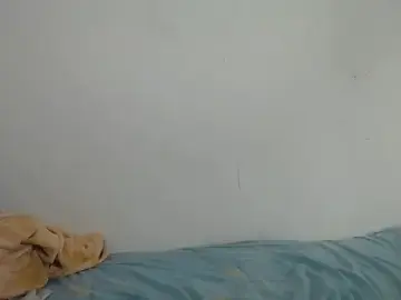 Stripchat Live Sex of lovemaryjane444