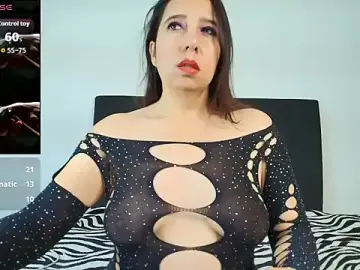 Stripchat Free Live Porn of sublimature